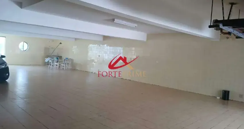 Casa à venda em planalto paulista, são paulo – 402 m² internos, 500 m² de terreno