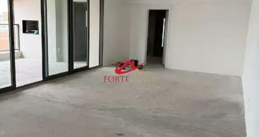 Apartamento com 4 quartos à venda na Avenida Portugal, 587, Brooklin, São Paulo