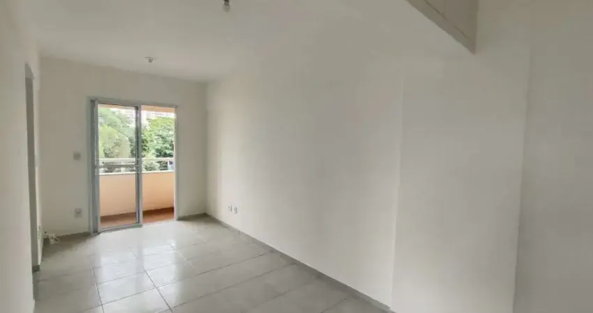Apartamento com 2 dormitórios para alugar, 52 m² por r$ 2.210,00/mês - centro - são bernardo do campo/sp