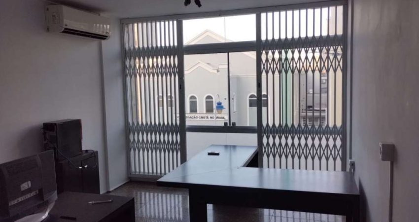 Sala para alugar, 26 m² por R$ 1.575,00/mês - Centro - São Caetano do Sul/SP