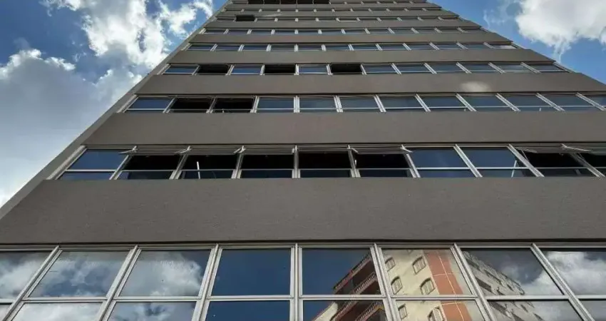 Prédio, 4600 m² - venda por R$ 26.800.000,00 ou aluguel por R$ 137.000,00 - Centro - São Bernardo do Campo/SP