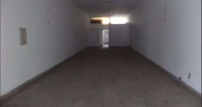 Sala para alugar, 160 m² por R$ 3.184,63/mês - Centro - São Caetano do Sul/SP