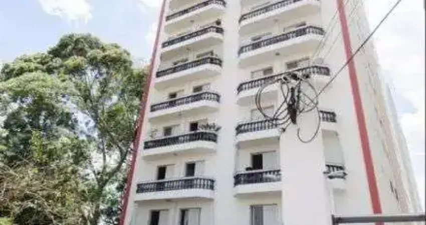 Apartamento à venda, 90 m² por R$ 405.000,00 - Vila Gonçalves - São Bernardo do Campo/SP