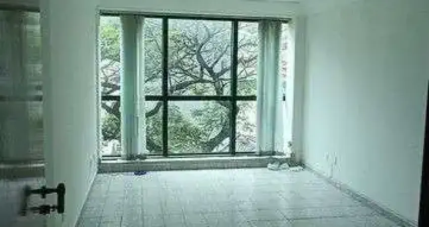 Sala Comercial à venda, 30 m² por R$ 169.000 - Centro - Santo André/SP