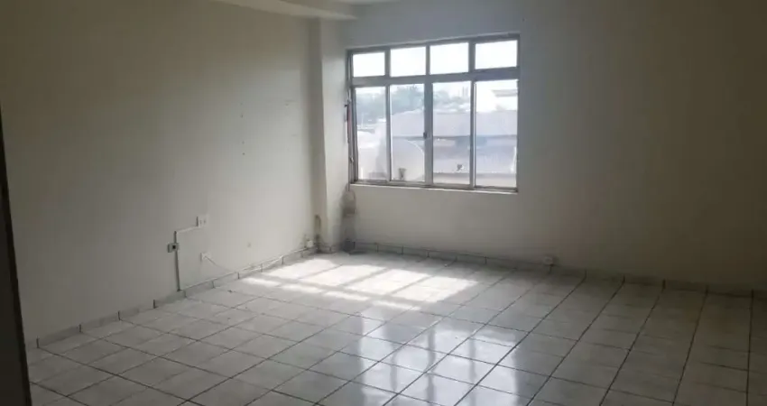 Sala para alugar, 50 m² por r$ 1.596,08/mês - centro - são bernardo do campo/sp