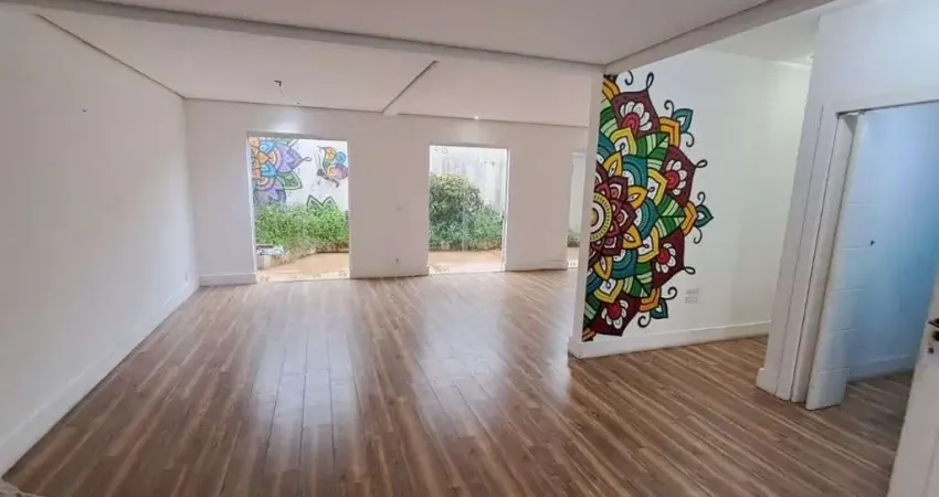 Sobrado, 240 m² - venda por r$ 1.600.000,00 ou aluguel por r$ 7.855,00/mês - demarchi - são bernardo do campo/sp