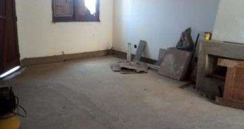 Casa com 3 quartos à venda na Rua Doutor Gastão Vidigal, 66, Vila Santa Terezinha, São Bernardo do Campo