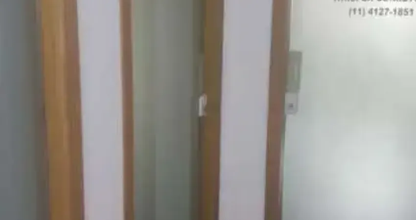 Sala para alugar, 35 m² por R$ 1.200,00/mês - Centro - São Bernardo do Campo/SP