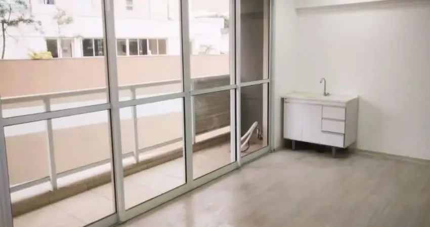 Sala à venda, 43 m² por R$ 380.000,00 - Centro - São Bernardo do Campo/SP