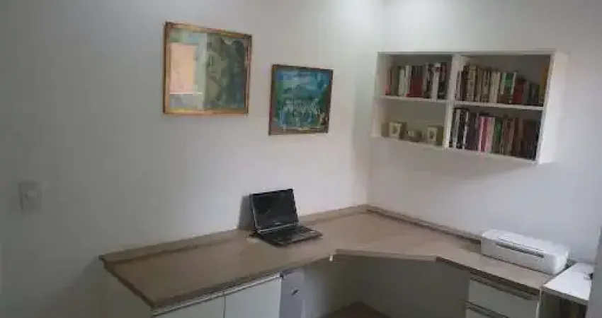 Sobrado com 3 dormitórios à venda, 220 m² por R$ 960.000,00 - Baeta Neves - São Bernardo do Campo/SP