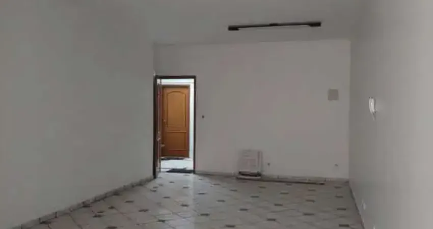 Sala para alugar, 35 m² por R$ 1.127,00/mês - Rudge Ramos - São Bernardo do Campo/SP