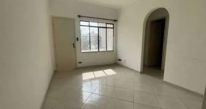 Apartamento com 2 dormitórios para alugar, 60 m² por r$ 1.770,39/mês - santa terezinha - são bernardo do campo/sp