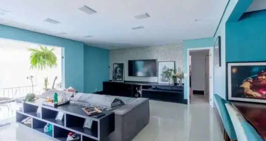 Apartamento, 145 m² - venda por r$ 1.870.000,00 ou aluguel por r$ 9.183,00/mês - santa paula - são caetano do sul/sp