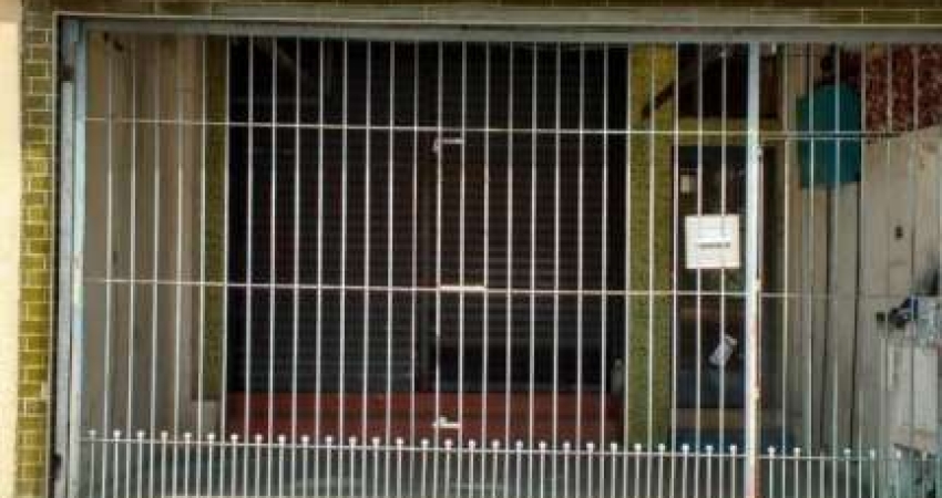 Sobrado com 4 dormitórios à venda, 255 m² por R$ 630.000,00 - Dos Casa - São Bernardo do Campo/SP