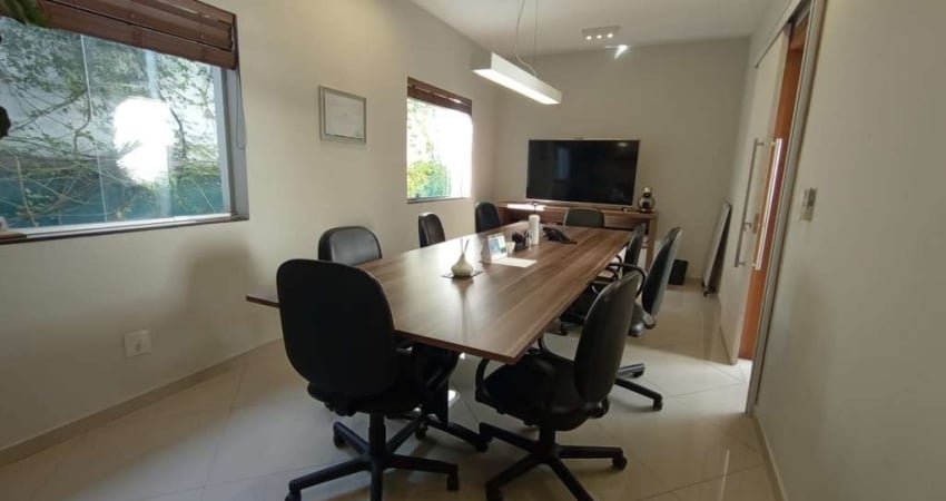 Casa à venda, 202 m² por R$ 1.600.000,00 - Jardim do Mar - São Bernardo do Campo/SP
