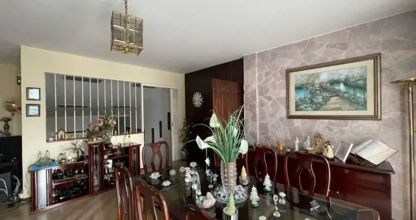 Casa, 462 m² - venda por R$ 2.400.000,00 ou aluguel por R$ 17.467,71/mês - Jardim do Mar - São Bernardo do Campo/SP