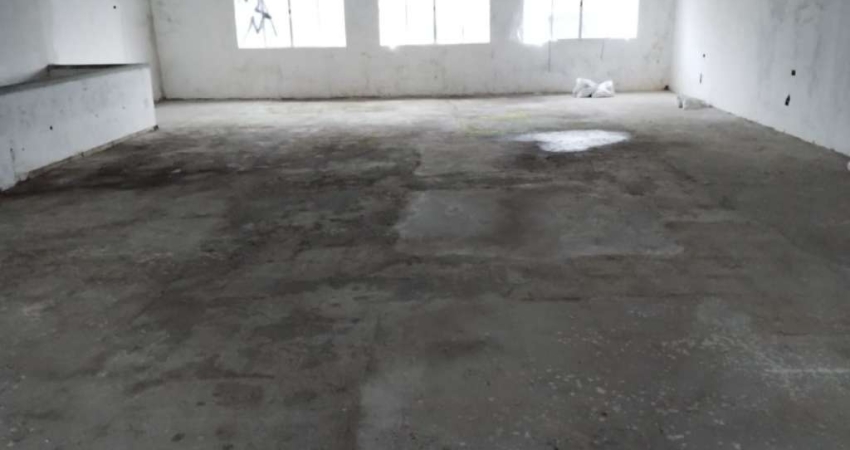 Sala comercial para alugar na Avenida da Paz, 875, Campestre, Santo André