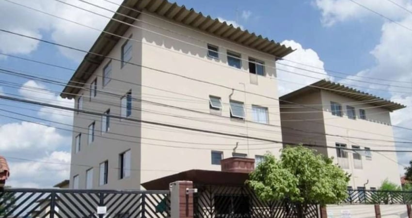 Apartamento com 2 quartos à venda na Rua das Violetas, 127, Assunção, São Bernardo do Campo