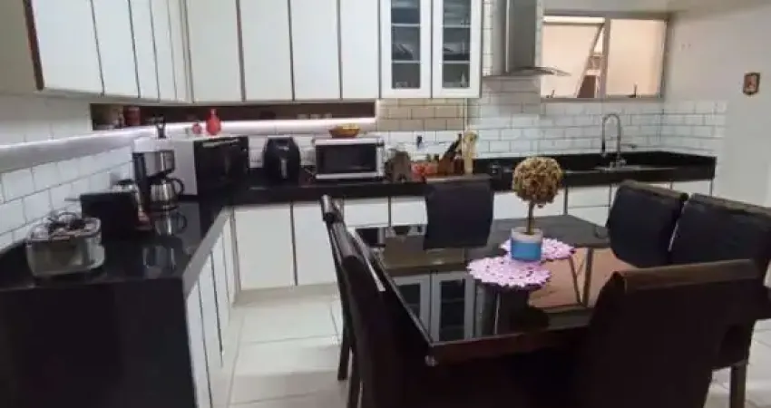 Apartamento Planejado com 85 m² - Santa Terezinha - São Bernardo do Campo/SP