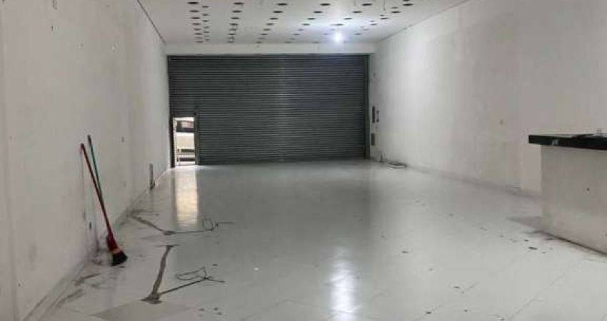 Salão para alugar, 370 m² por R$ 21.769/mês - Centro - São Bernardo do Campo/SP