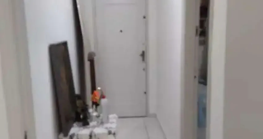 Apartamento com 3 dormitórios à venda, 119 m² por R$ 500.000,00 - Bela Vista - São Paulo/SP
