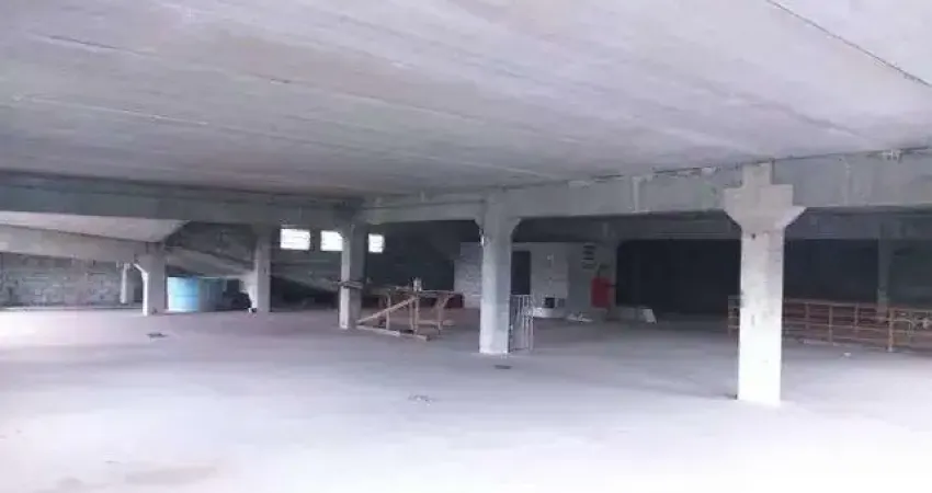 Sala comercial para alugar na Avenida Prestes Maia, 1610, Centro, Diadema
