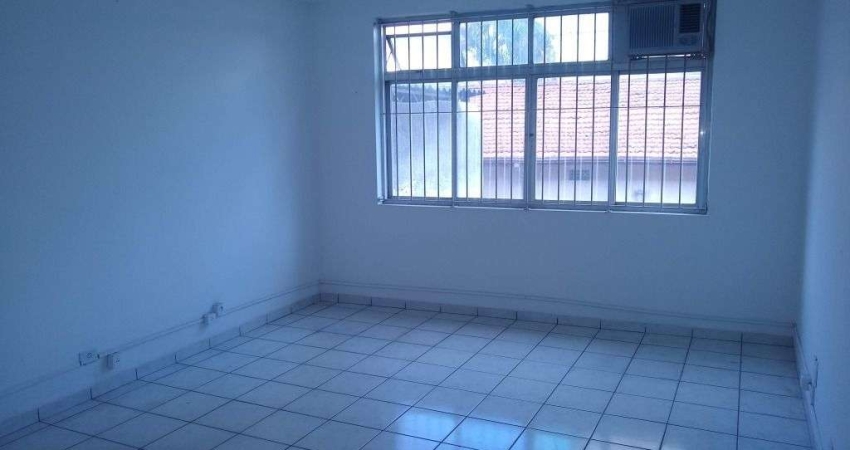 Sala para alugar, 30 m² por R$ 885,00/mês - Rudge Ramos - São Bernardo do Campo/SP