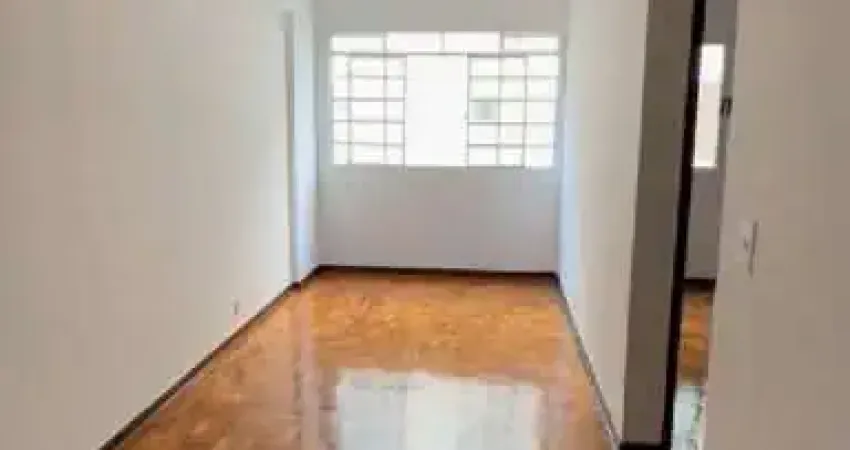 Apartamento com 2 dormitórios para alugar, 85 m² por R$ 2.074,00/mês - Vila Santa Terezinha - São Bernardo do Campo/SP