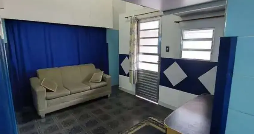Apartamento com 1 dormitório para alugar, 30 m² por r$ 1.350,00/mês - assunção - são bernardo do campo/sp