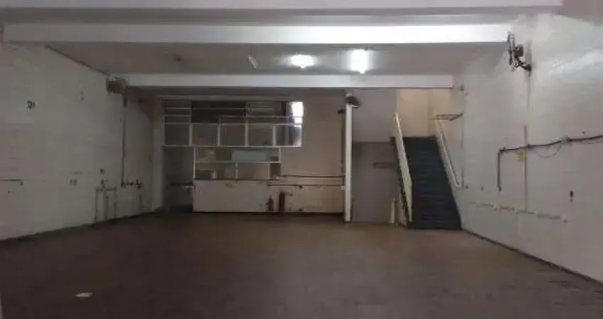 Salão para alugar, 600 m² por R$ 15.000,00/mês - Centro - São Bernardo do Campo/SP