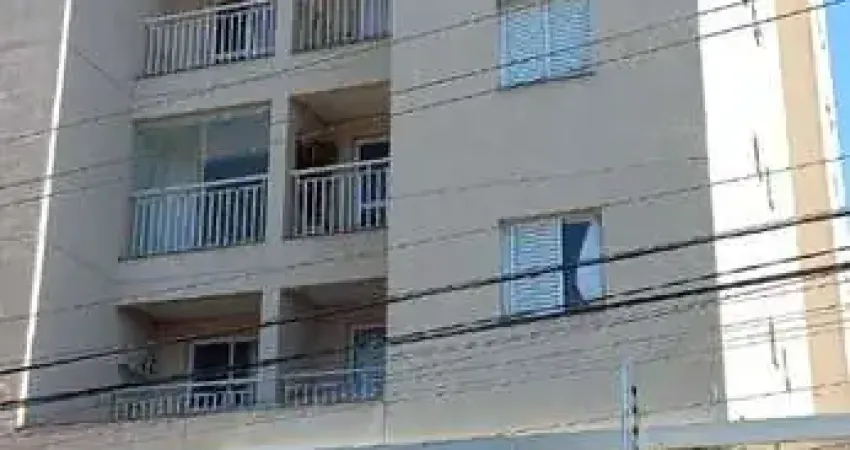 Excelente Apartamento Para Locação/Venda Príncipe de Gales  Santo André 75 M²