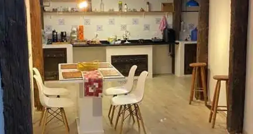 Apartamento com 3 dormitórios à venda, 133 m² por r$ 680.000,00 - baeta neves - são bernardo do campo/sp