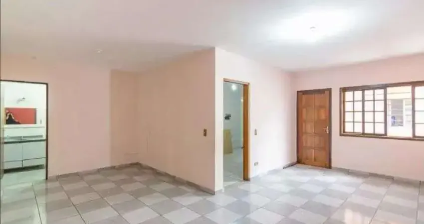 Apartamento com 3 dormitórios para alugar, 140 m² por R$ 2.380,02/mês - Vila Gonçalves - São Bernardo do Campo/SP