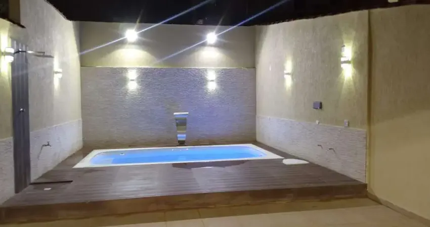 Sobrado à venda, 400 m² por R$ 1.890.000,00 - Boqueirão - Praia Grande/SP