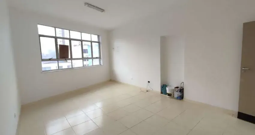 Sala para alugar, 30 m² por R$ 835,00/mês - Centro - São Bernardo do Campo/SP