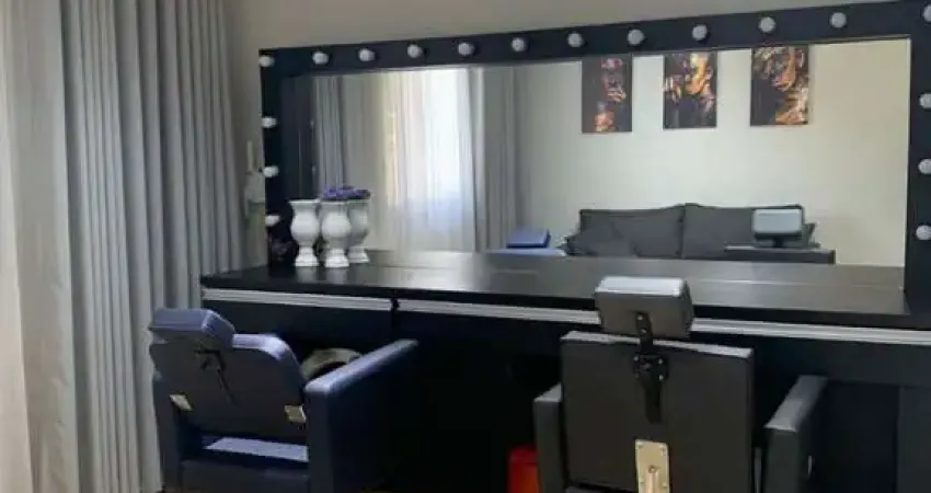 Sala para alugar, 25 m² por R$ 1.600,02/mês - Santo Antônio - São Caetano do Sul/SP