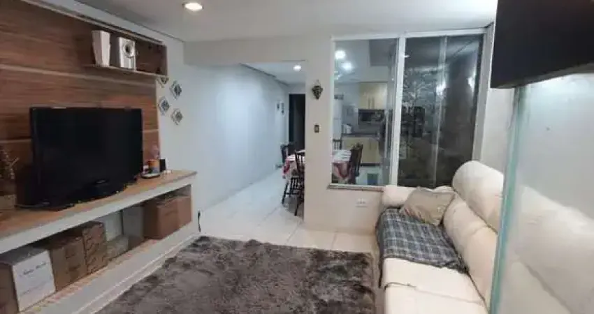 Sobrado com 3 dormitórios à venda, 160 m² por R$ 680.000,00 - Parque Terra Nova II - São Bernardo do Campo/SP