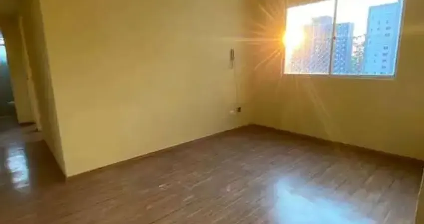 Apartamento à venda, 54 m² por R$ 250.000,00 - Santa Terezinha - São Bernardo do Campo/SP