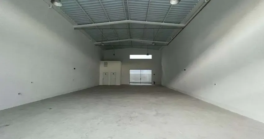 Salão para alugar, 220 m² por R$ 14.200,00/mês - Centro - São Bernardo do Campo/SP