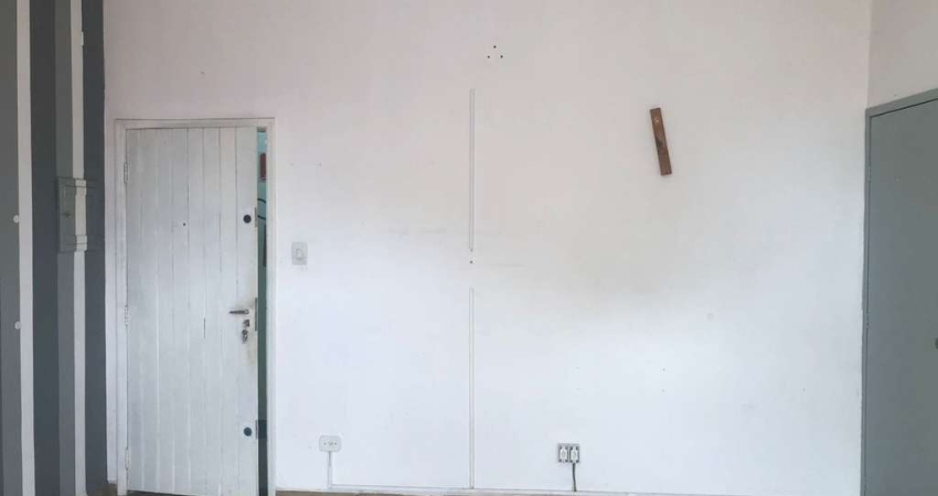 Sala para alugar, 23 m² por R$ 950,00/mês - Planalto - São Bernardo do Campo/SP