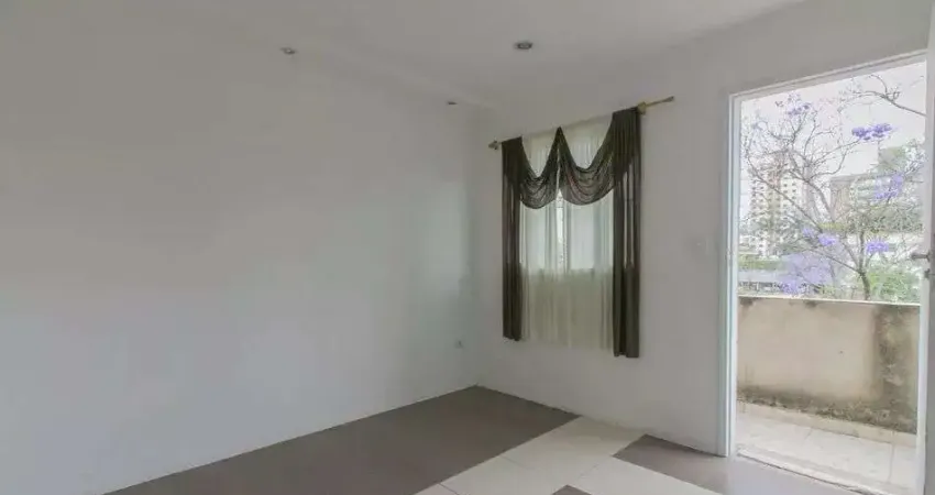 Apartamento com 2 dormitórios à venda, 49 m² por R$ 212.000,00 - Vila Guiomar - Santo André/SP