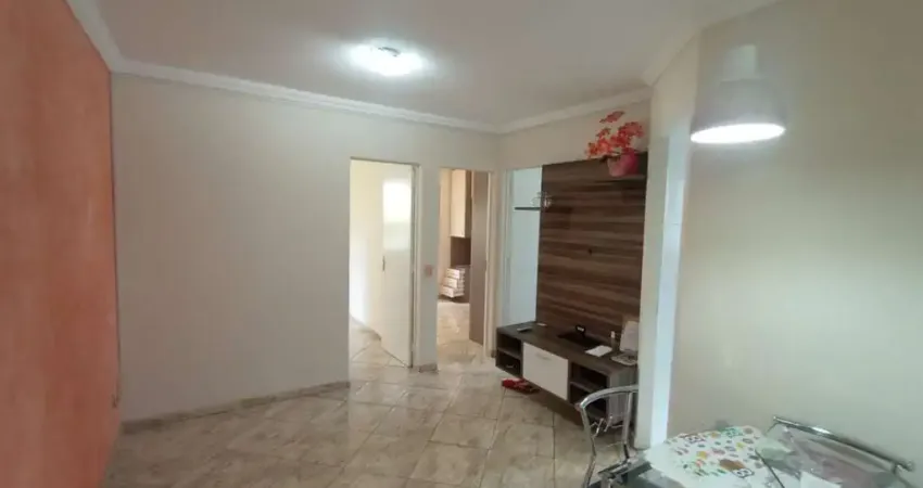 Apartamento com 2 dormitórios para alugar, 50 m² por r$ 2.478,00/mês - nova petrópolis - são bernardo do campo/sp