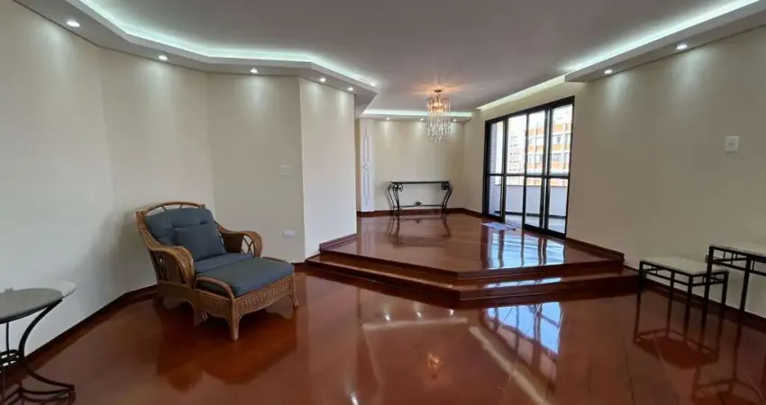 Cobertura à venda, 600 m² por R$ 4.793.000,00 - Santa Paula - São Caetano do Sul/SP