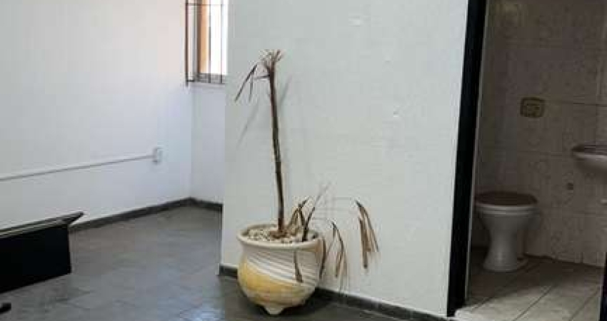 Sala para alugar, 30 m² por R$ 1.300,00/mês - Centro - São Bernardo do Campo/SP