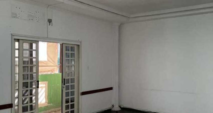 Sala para alugar, 35 m² por R$ 1.650,00/mês - Centro - São Bernardo do Campo/SP