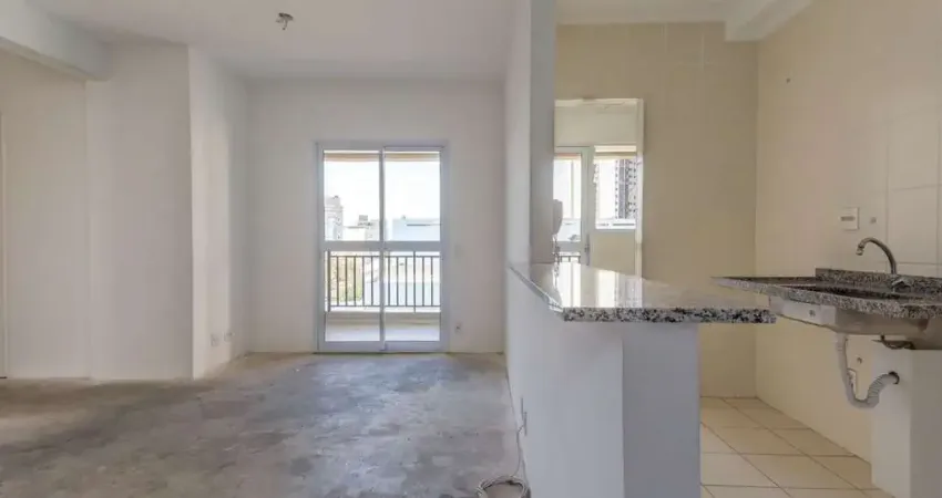 Apartamento com 3 dormitórios à venda, 77 m² por R$ 698.474 - Vila Caminho do Mar - São Bernardo do Campo/SP