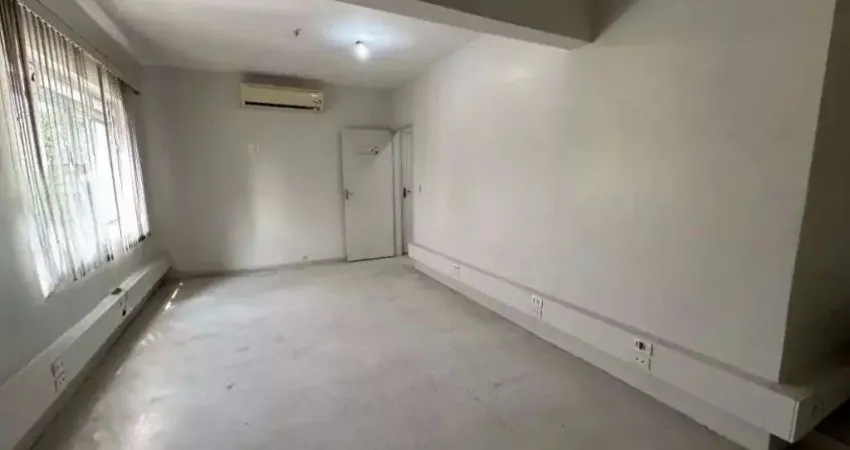 Imóvel Comercial, 592 m² - venda por R$ 2.400.000 ou aluguel por R$ 16.500/mês - Jardim do Mar - São Bernardo do Campo/SP