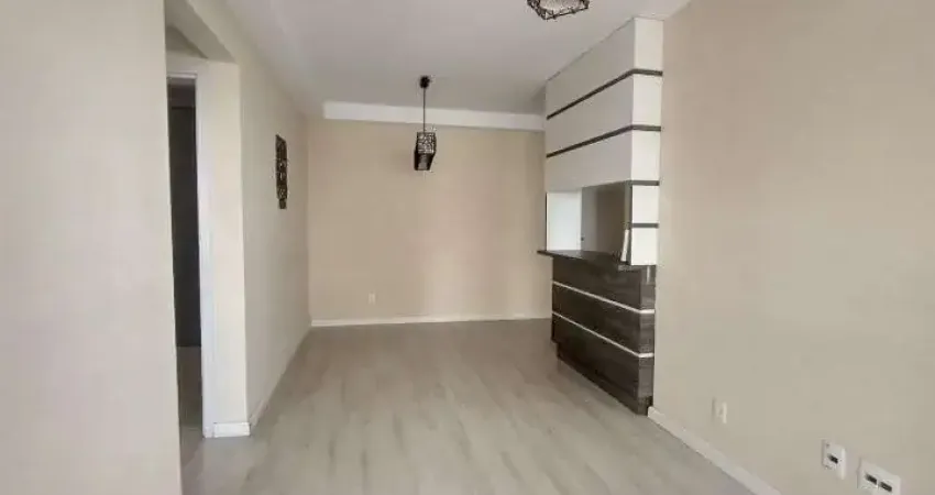 Apartamento à venda, 53 m² por R$ 375.000,00 - Centro - São Bernardo do Campo/SP