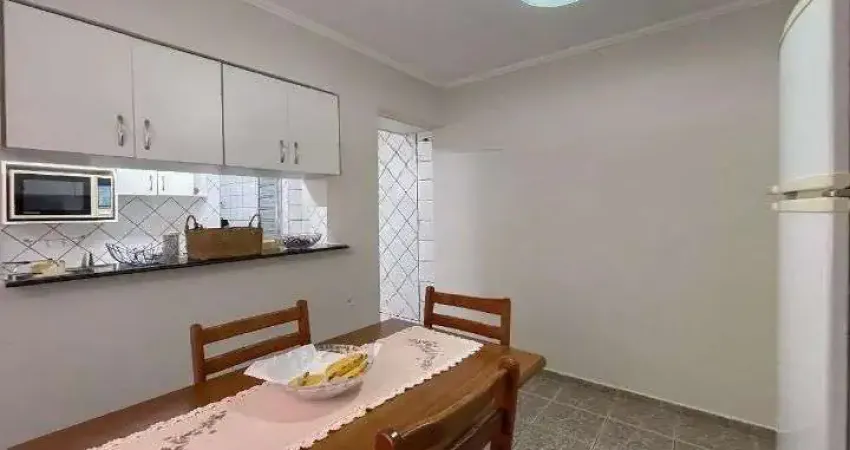 sobrado 3 dorm sta terezinha