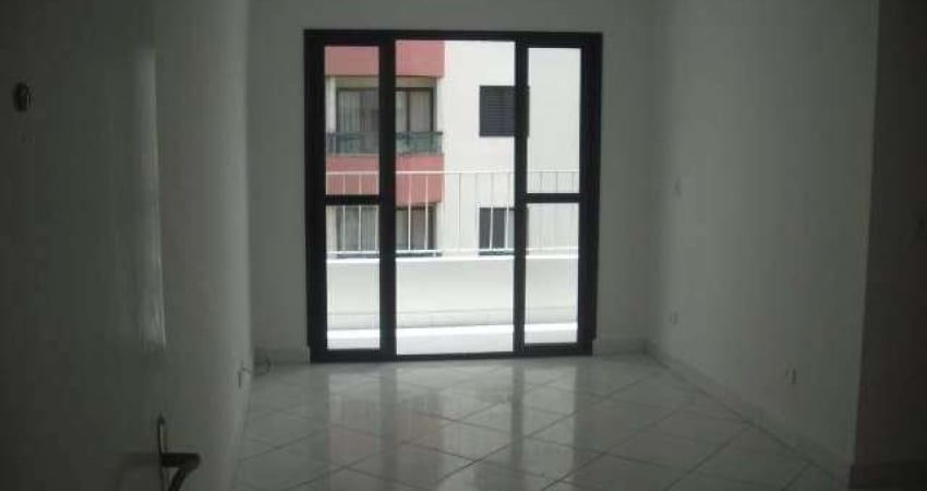 Apartamento com 2 dormitórios para alugar, 60 m² por R$ 1.888,00/mês - Rudge Ramos - São Bernardo do Campo/SP